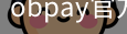 obpay官方服务体系